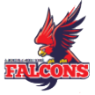 The Florenceville Middle School Logo